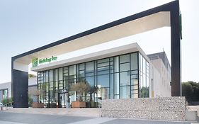 Holiday Inn - Marseille Airport By Ihg